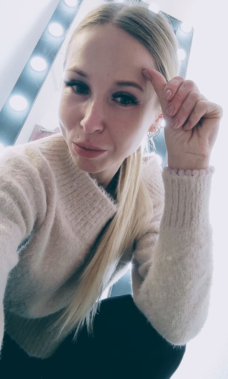 ���������� �����-���������, ���� ������� �������, 27 ���, ������������ ��� ������, ����� � ���������, ���������