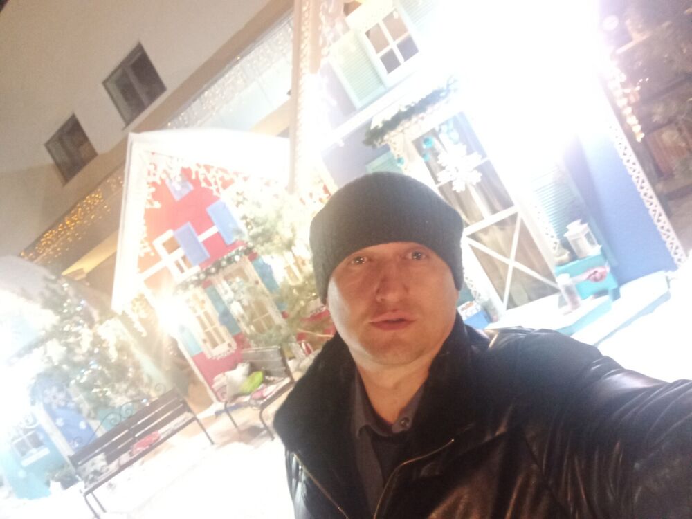 ���� 31206137 ������� �������, 46 ���, ���� ���������� � �����������