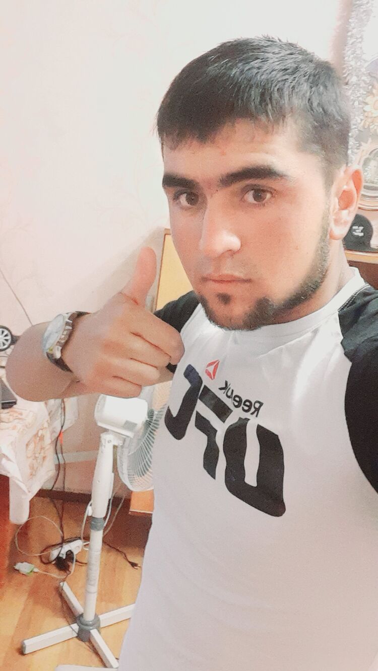 ���� 23841347 ������� ����, 29 ���, ���� ���������� � �����������