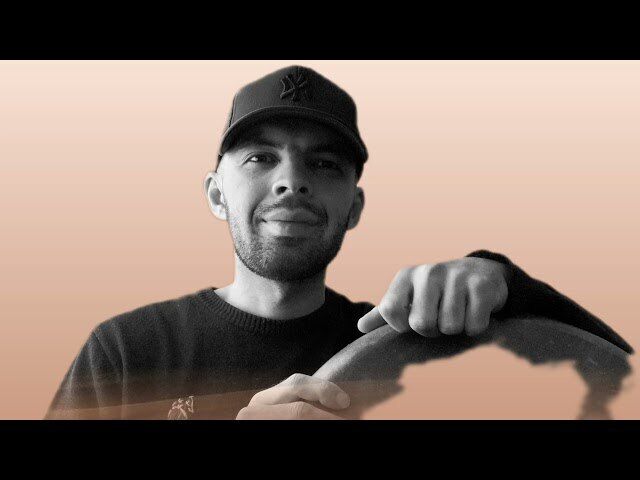 ���� 55422957 ������� ���, 32 ����, ���� ���������� � ��������