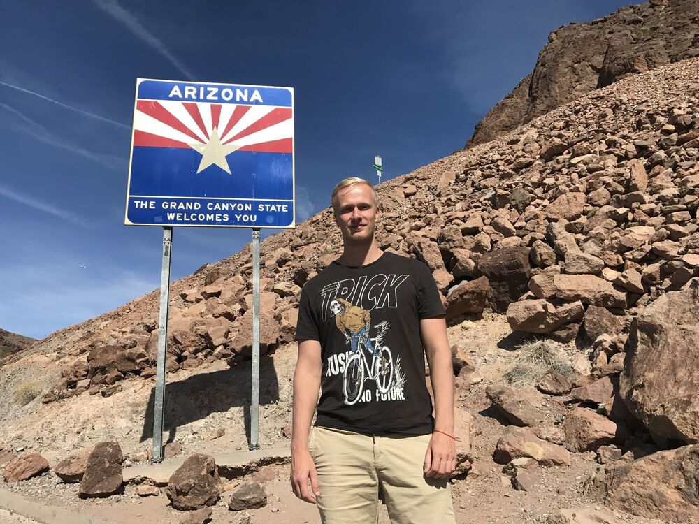 ���������� �����������, ���� ������� �����, 32 ����, ������������ ��� ����� � ���������, c�������� ���������, ���������