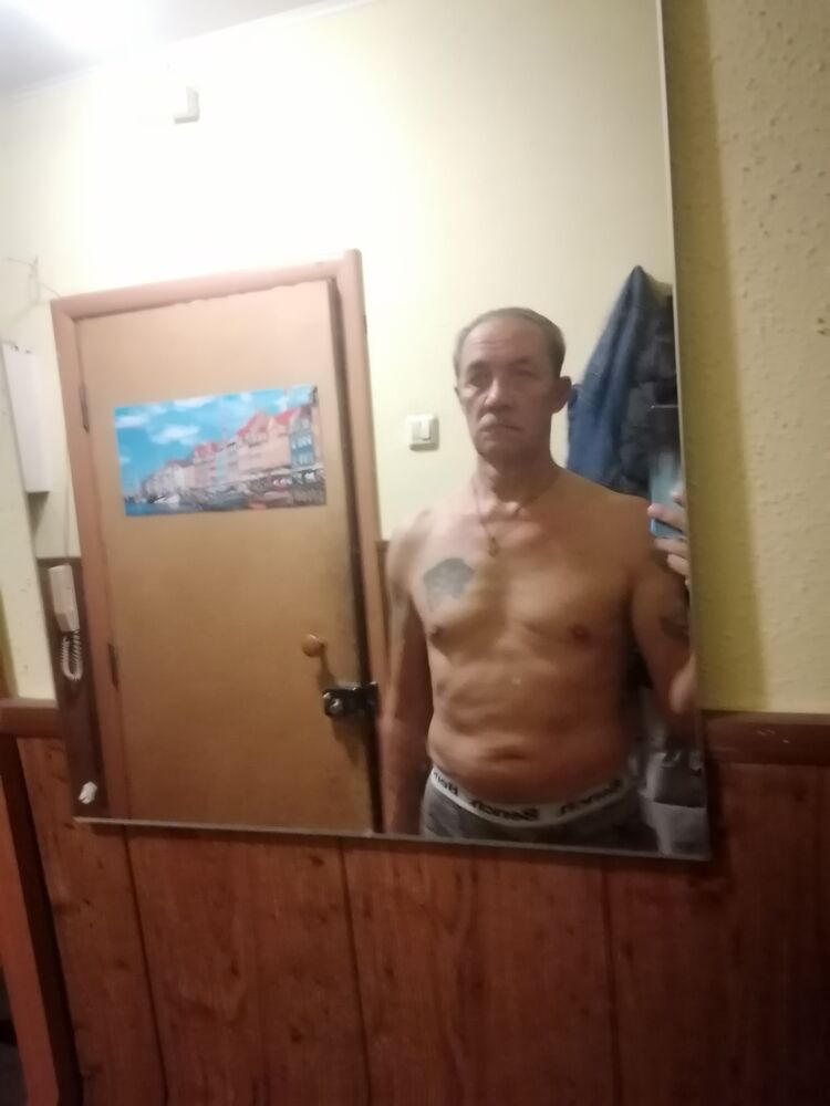  38859177  , 58 ,    