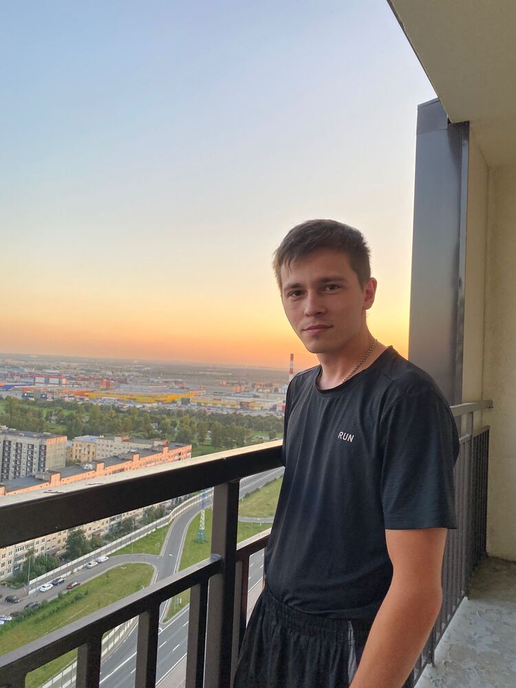 ���������� ������, ���� ������� �������, 28 ���, ������������ ��� ������, ����� � ���������, c�������� ���������, ���������