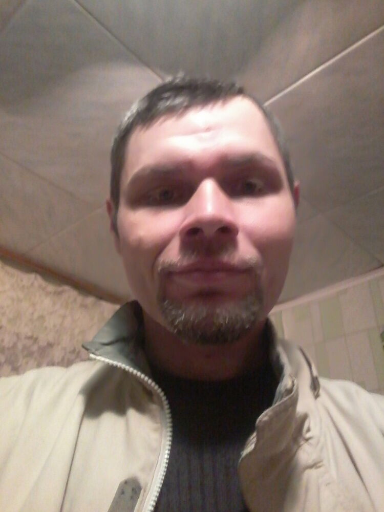  18883687  , 38 ,    