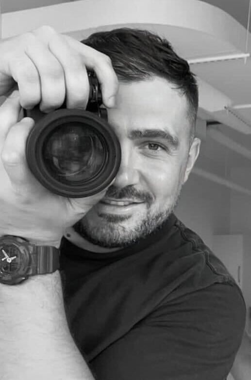  ,   Arif, 33 ,   ,   