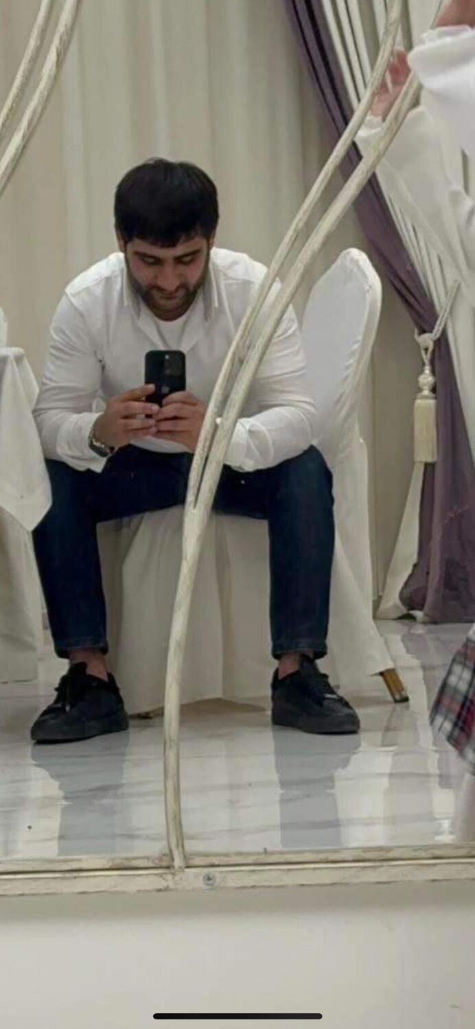 ���������� ������, ���� ������� AAA, 30 ���, ������������ ��� ������, ����� � ���������