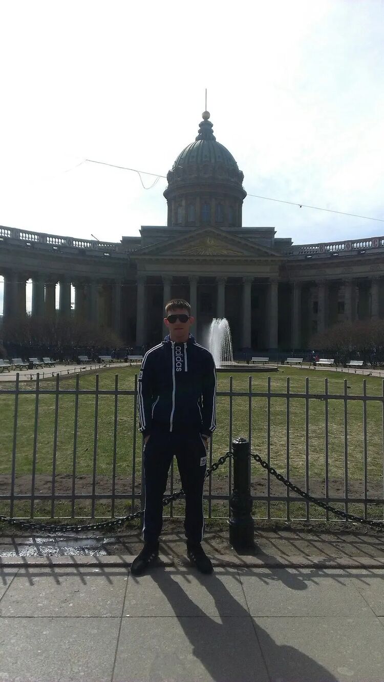 ���� 24764537 ������� ������, 35 ���, ���� ���������� � ���������