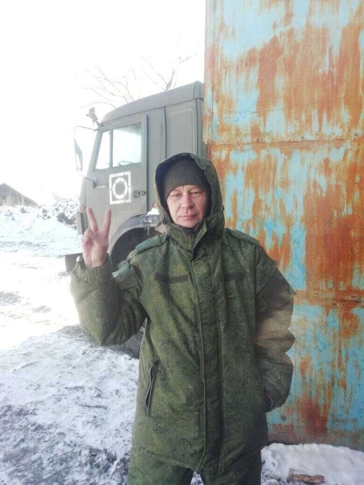 ���������� �������, ���� ������� ����, 45 ���, ������������ ��� c�������� ���������