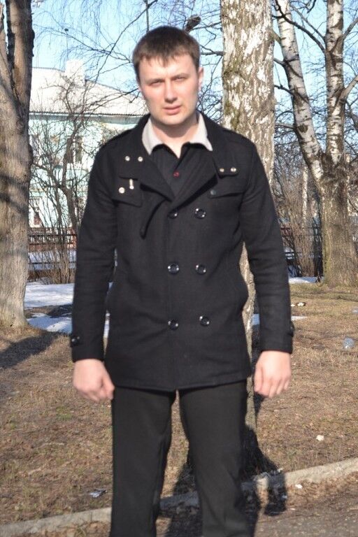 ���������� ������, ���� ������� �������, 39 ���, ������������ ��� ������, ����� � ���������, c�������� ���������