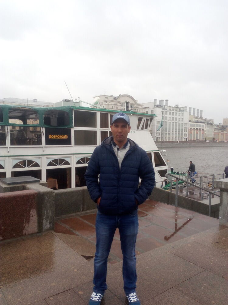 ���� 20347857 ������� �����, 47 ���, ���� ���������� � ������