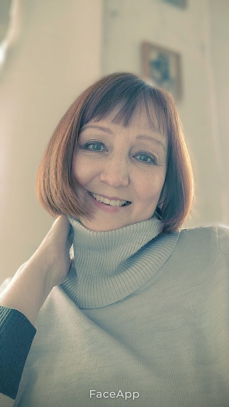 ���������� ������ ��������, ���� ������� ����, 61 ���, ������������ ��� ����� � ���������, c�������� ���������, ���������