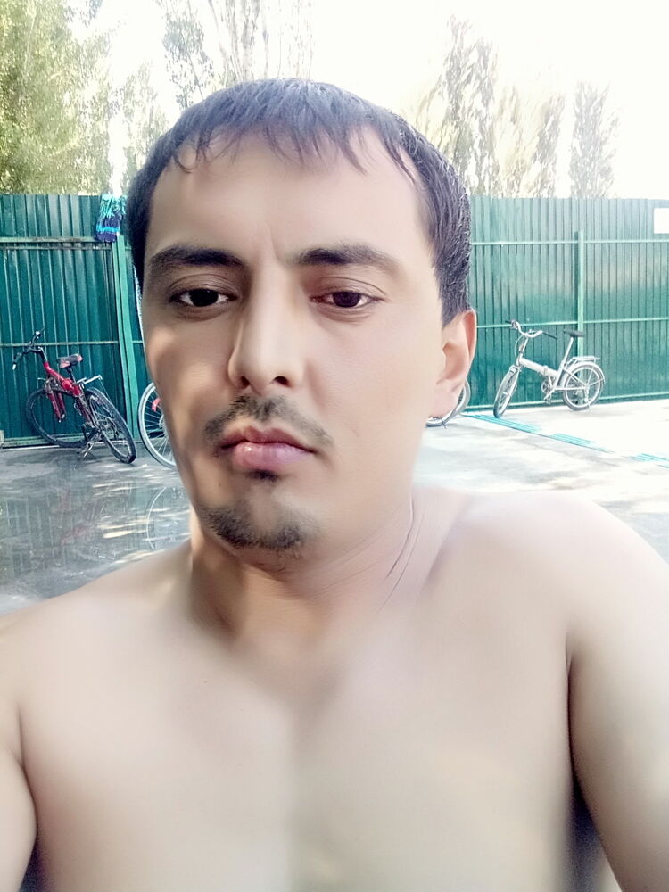  13028567  , 39 ,    