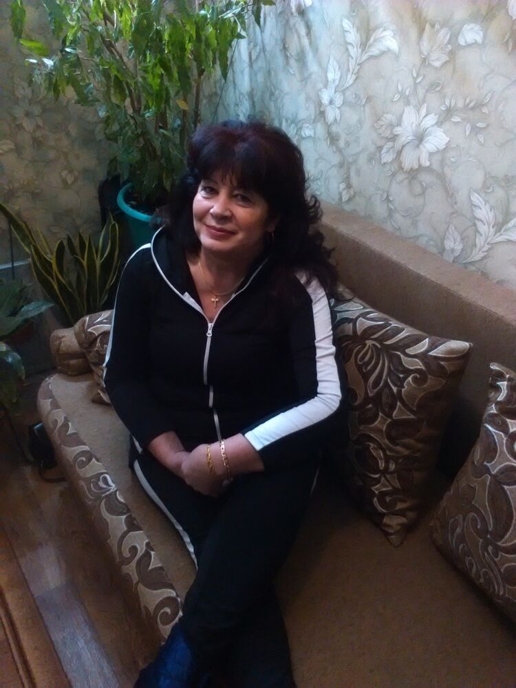  ,   , 63 ,     , c 