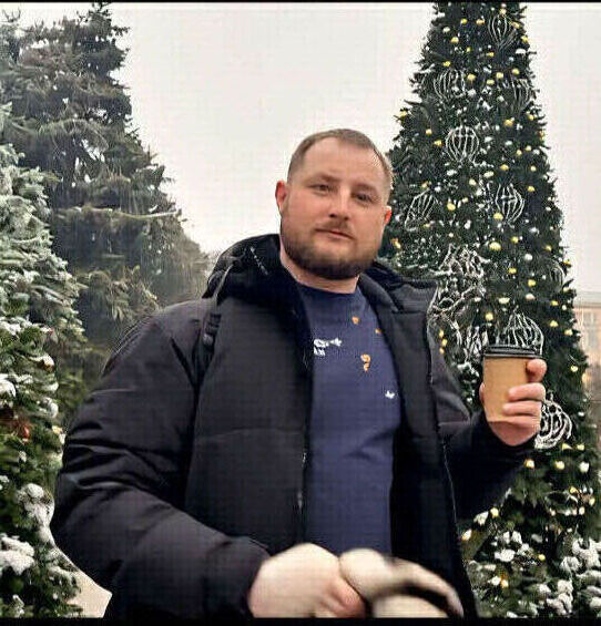 ���� 54870627 ������� �������, 31 ���, ���� ���������� � ������