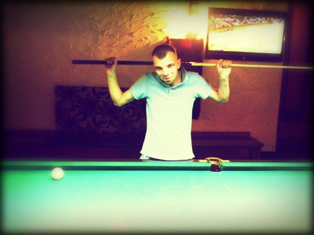 ���������� ���������, ���� ������� Pasha, 38 ���, ������������ ��� ������, ����� � ���������, c�������� ���������