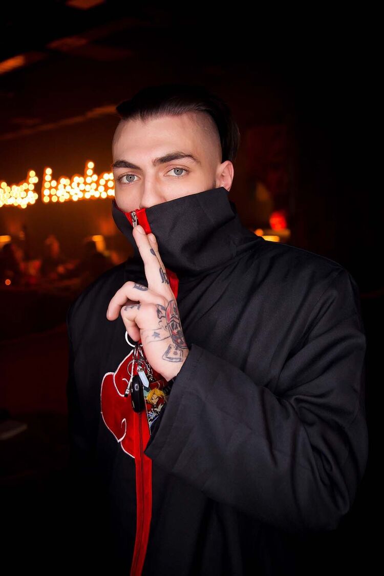 ���������� ������, ���� ������� ����, 28 ���, ������������ ��� ������, ����� � ���������, ���������