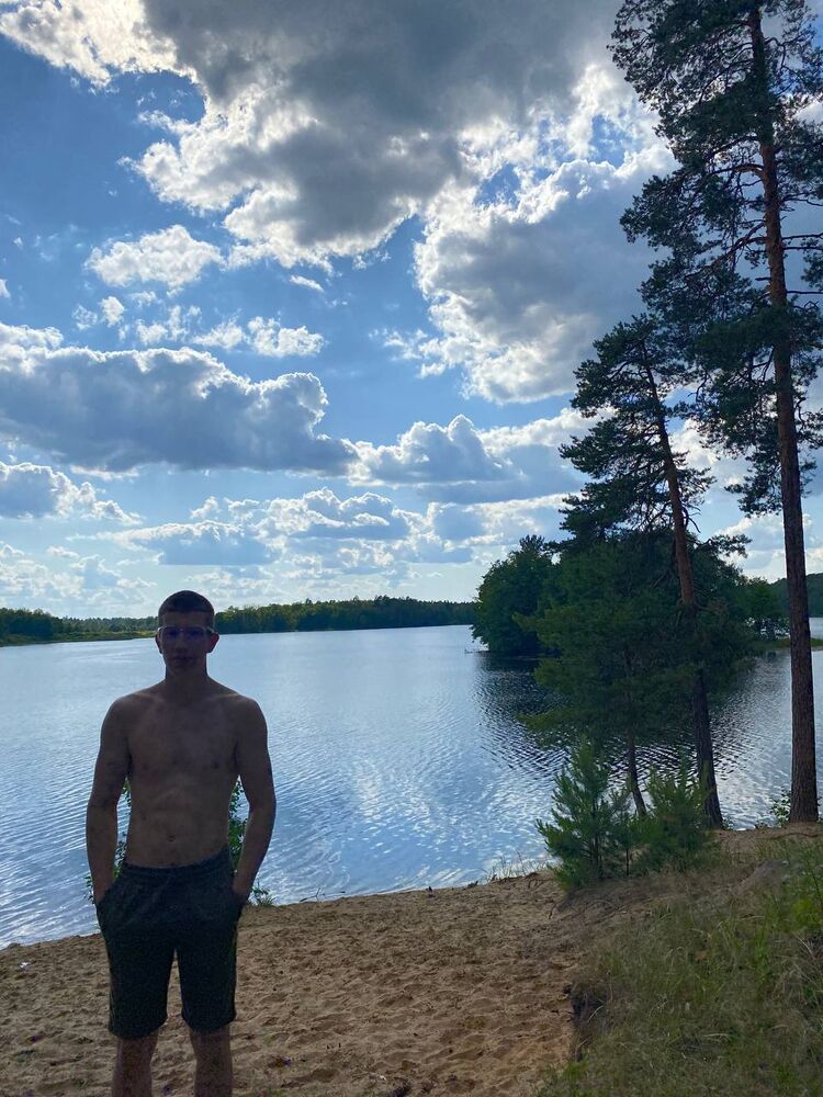 ���������� �����-���������, ���� ����� �������, 22 ����, ������������ ��� ������, ����� � ���������