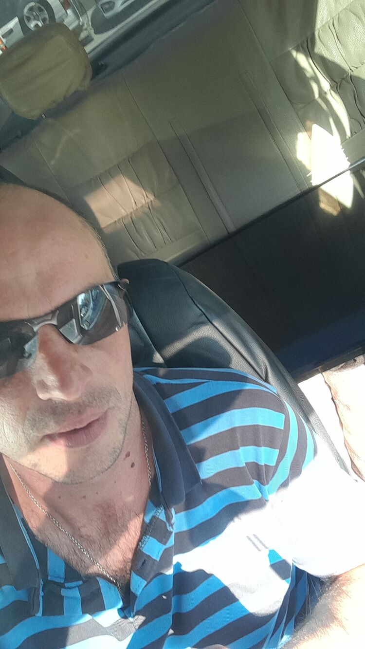 ���� 38556787 ������� ����, 38 ���, ���� ���������� � ��������