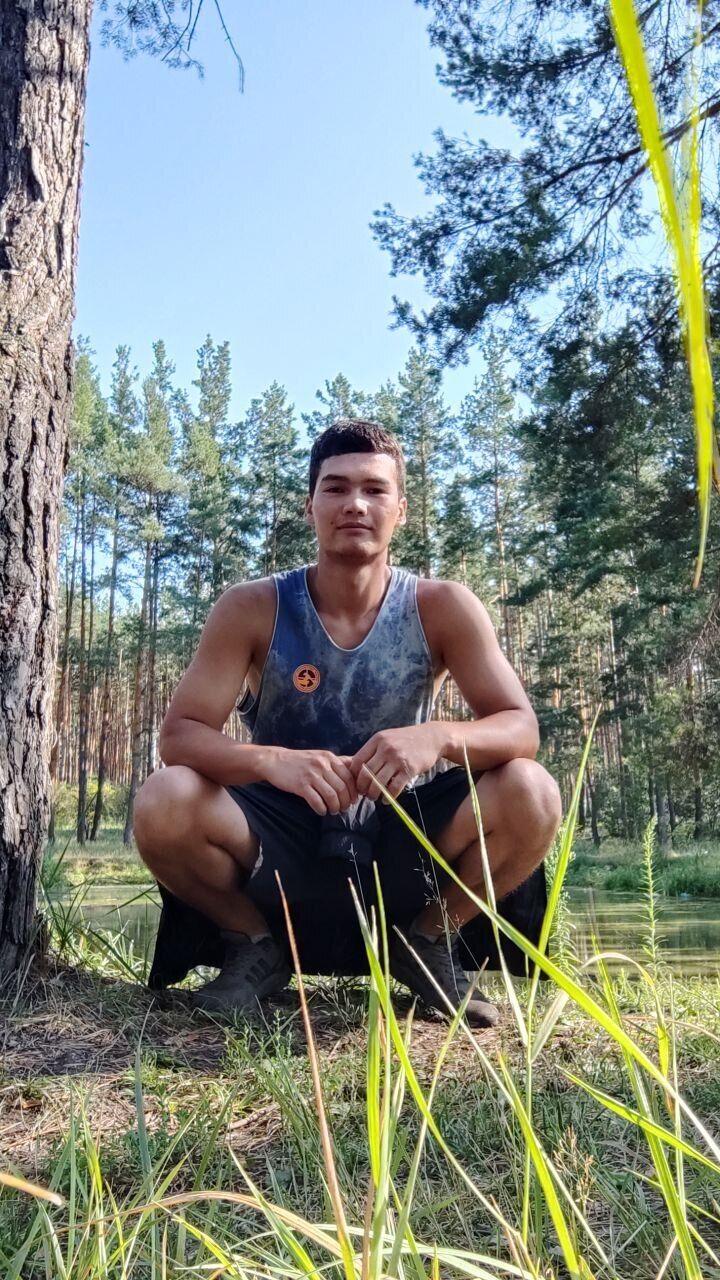  ,   Elyor, 25 ,   ,   