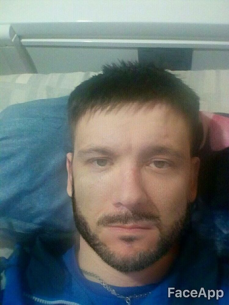  ,   , 27 ,     , c 
