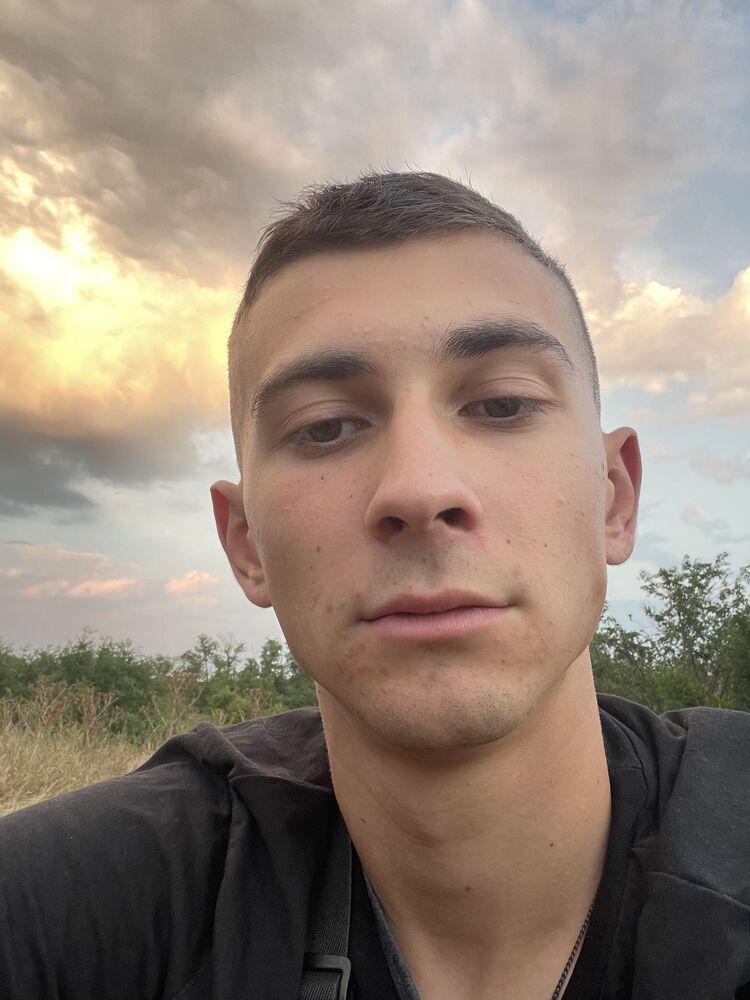 ���������� ��������, ���� ����� ������, 24 ����, ������������ ��� ������, ����� � ���������