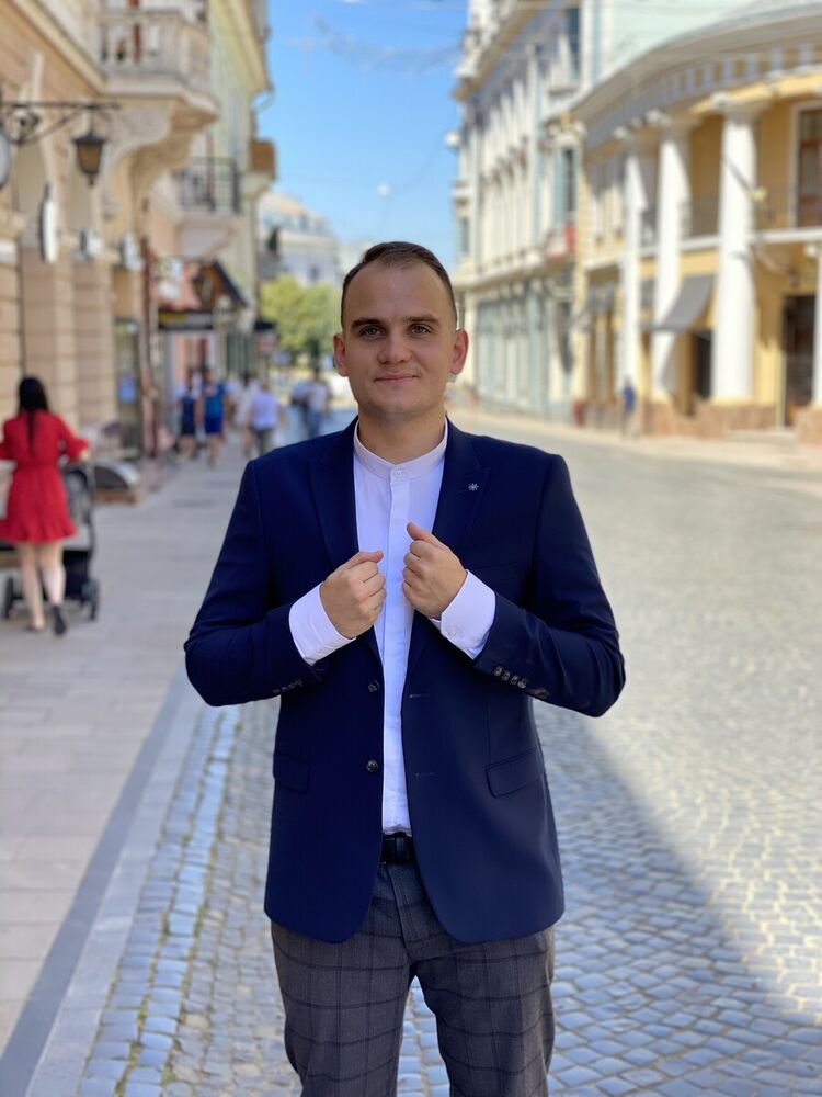 ���������� ��������, ���� ������� ����, 29 ���, ������������ ��� ������, ����� � ���������, c�������� ���������