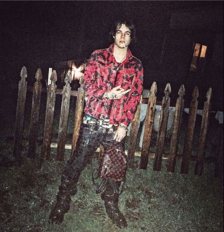 ���� 34915537 ����� �����, 20 ���, ���� ���������� � ������