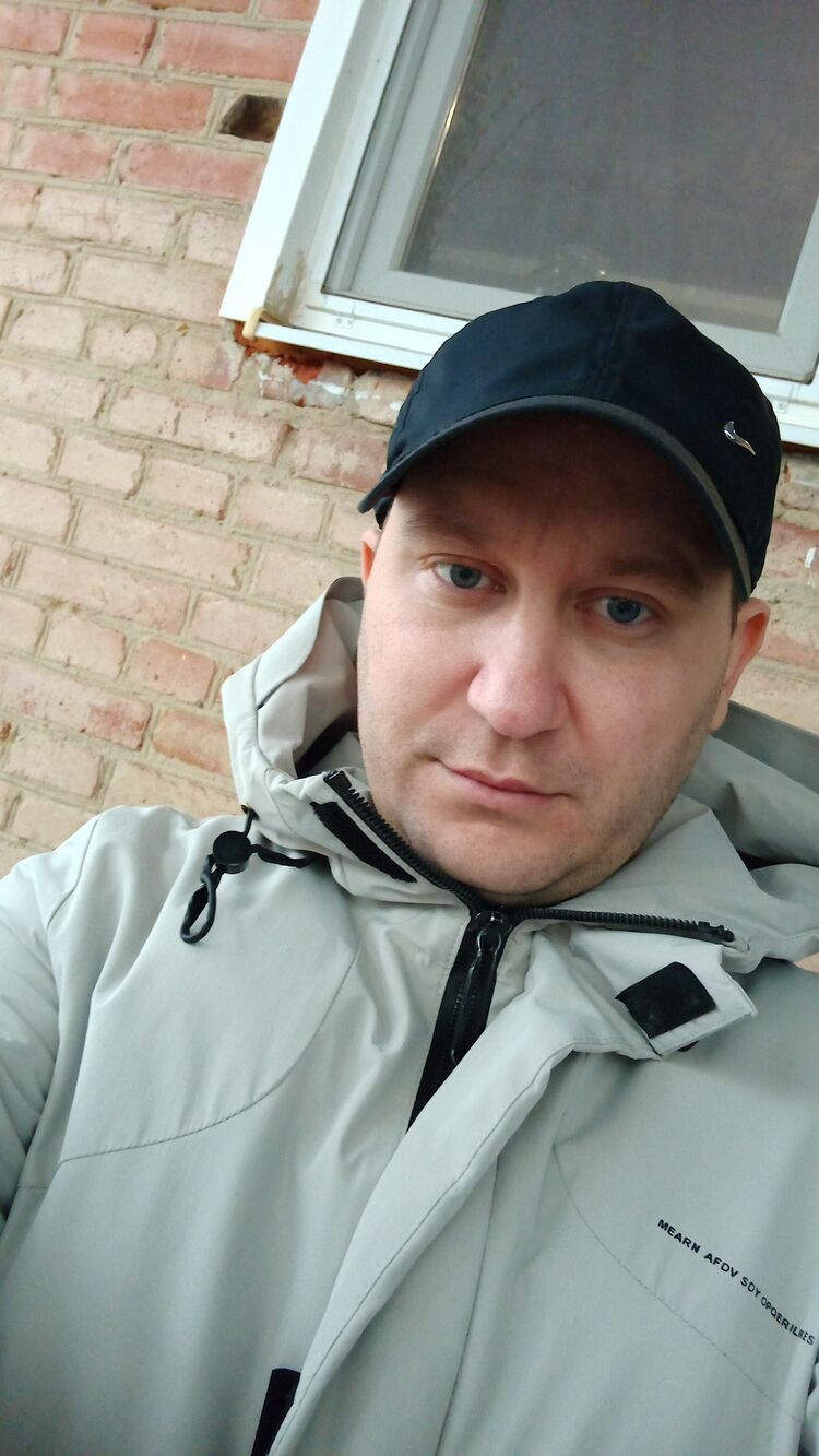 ���������� �����, ���� ������� �����, 36 ���, ������������ ��� ������, ����� � ���������