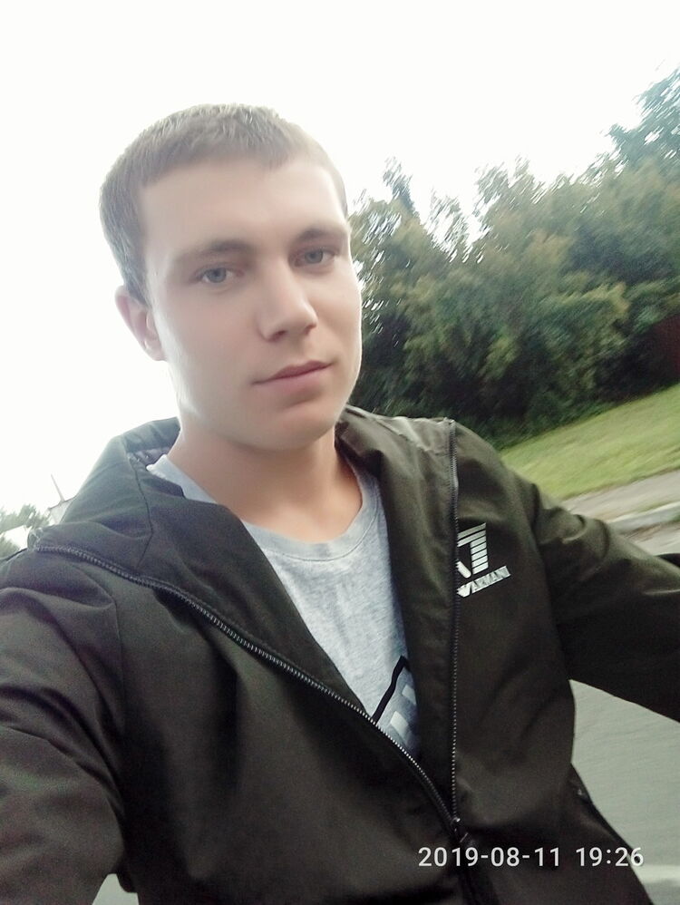  ,   Zheka, 27 ,   ,   , c 