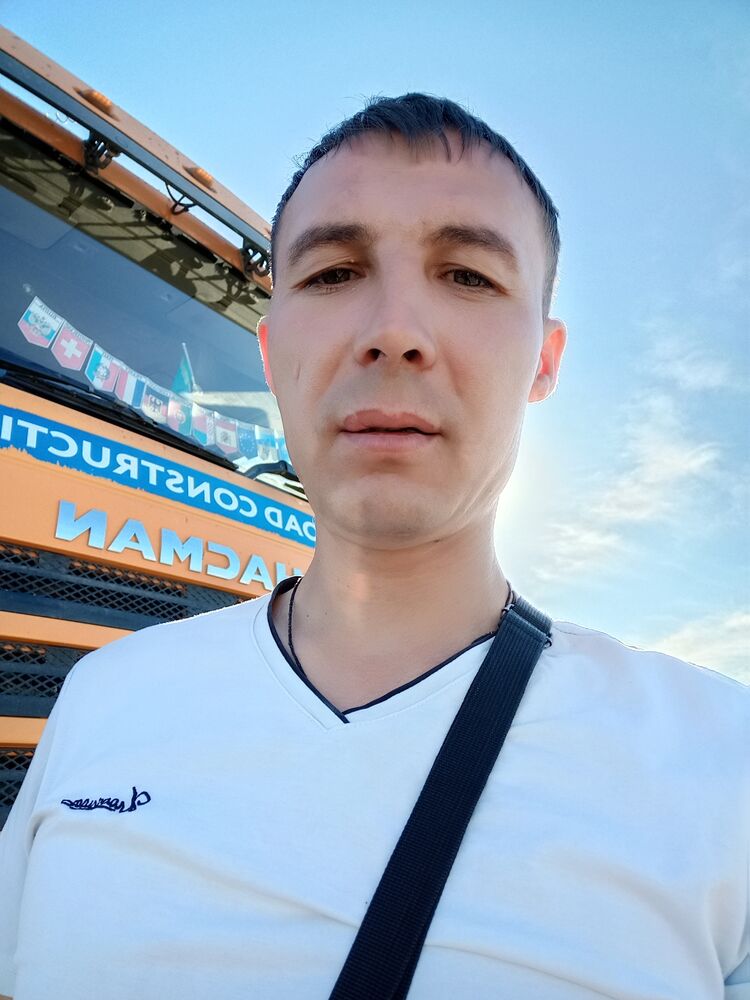 ���������� ��������, ���� ������� ������, 35 ���, ������������ ��� ������, ����� � ���������