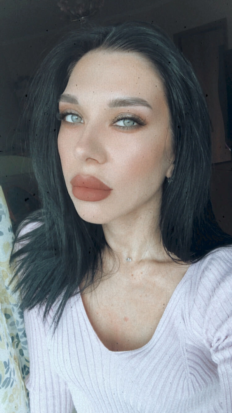  31407117  , 36 ,    --