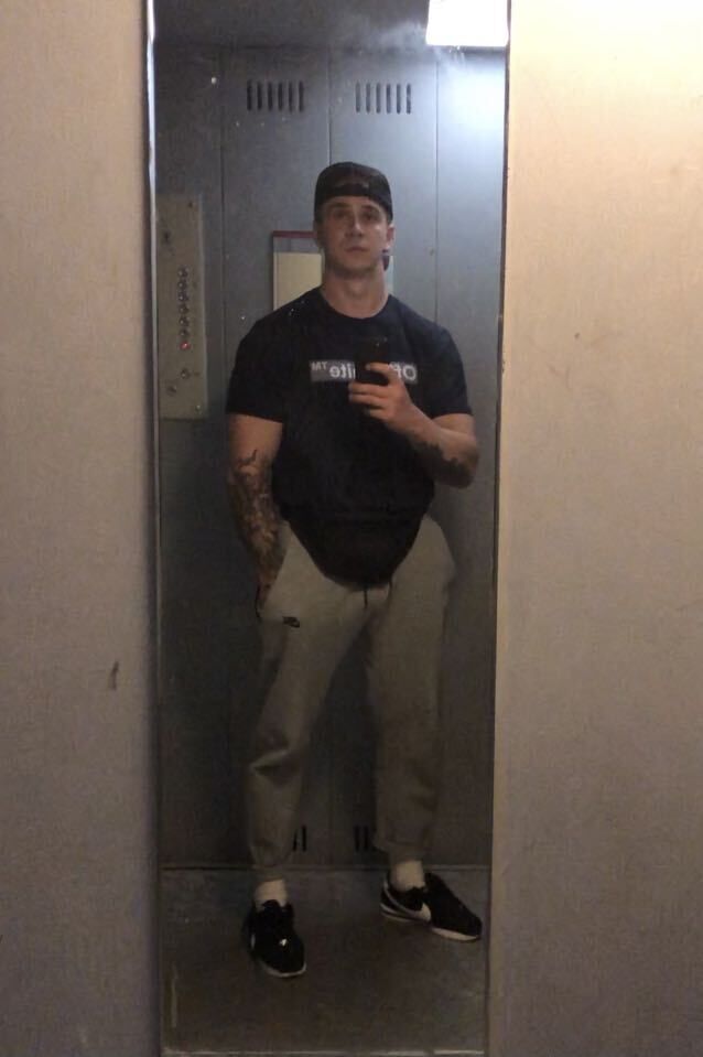 ���� 26341677 ������� ������, 33 ����, ���� ���������� � ������