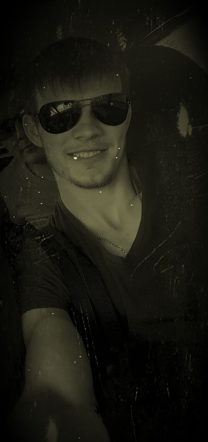 ���� 29791297 ������� ����, 34 ����, ���� ���������� � �����