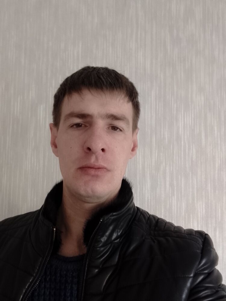 ���� 33407927 ������� ���������, 37 ���, ���� ���������� � ������