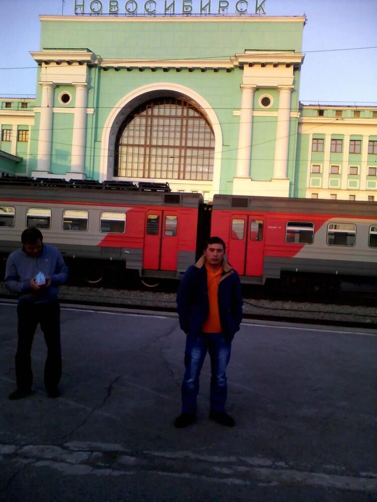 ���� 42493037 ������� ���������, 39 ���, ���� ���������� � ��������