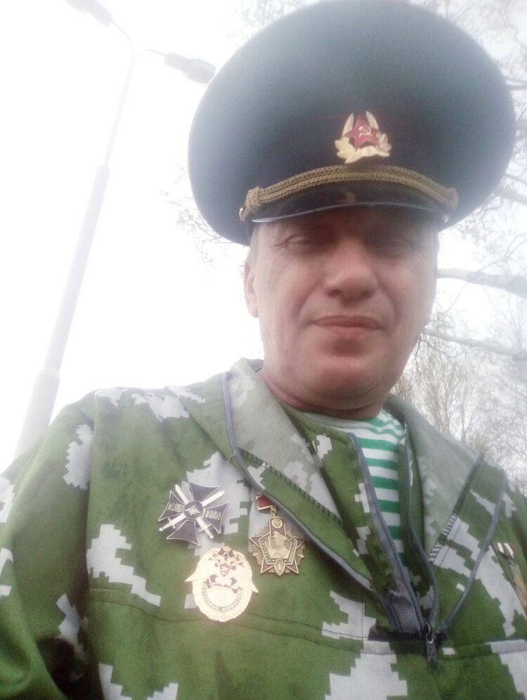 ���� 17057587 ������� �������, 48 ���, ���� ���������� � �������