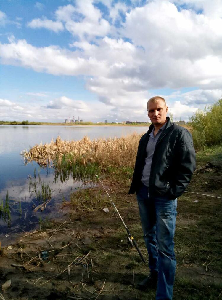 ���� 51001877 ������� �����, 40 ���, ���� ���������� � ��������