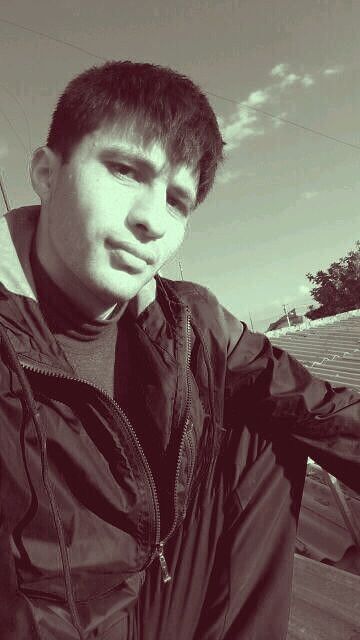  6193877  Alisher, 34 ,    