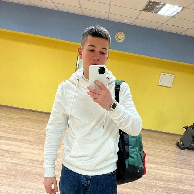 ���������� �����-���������, ���� ����� ������, 24 ����, ������������ ��� ������, ����� � ���������