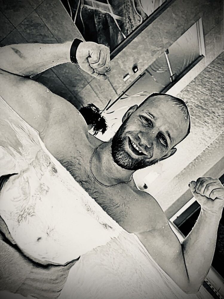 ���������� �����������, ���� ������� ����������, 32 ����, ������������ ��� ����� � ���������, c�������� ���������