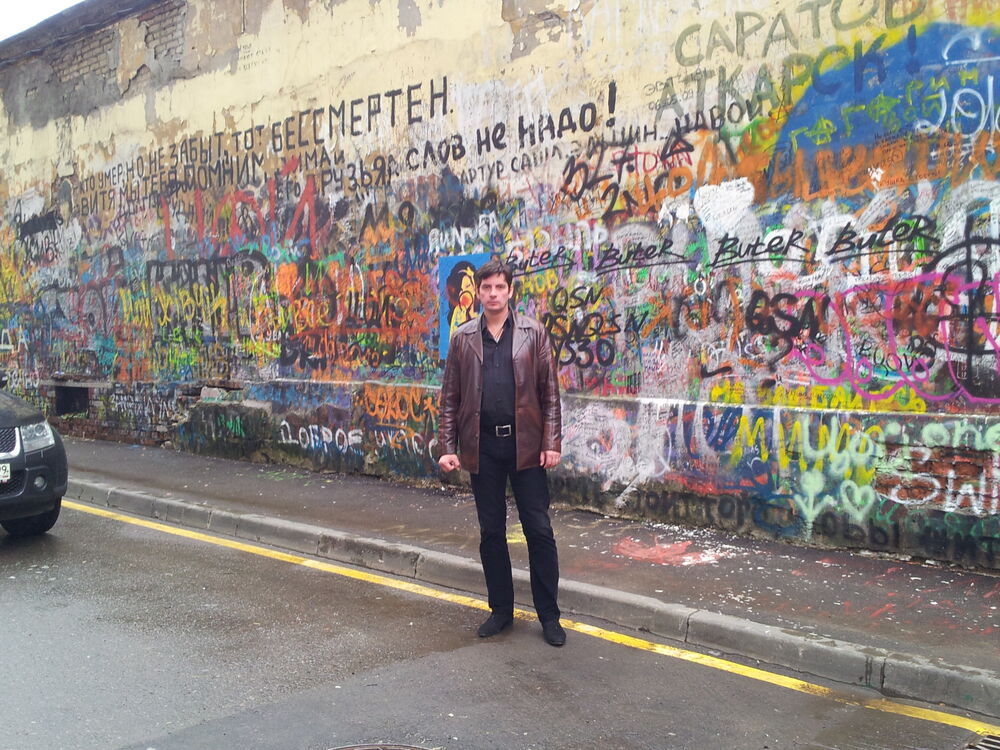 ���������� ������, ���� ������� �������, 48 ���, ������������ ��� ������, ����� � ���������