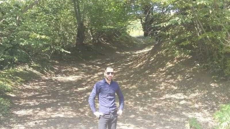 ���� 15341187 ������� Asiman, 37 ���, ���� ���������� � ����