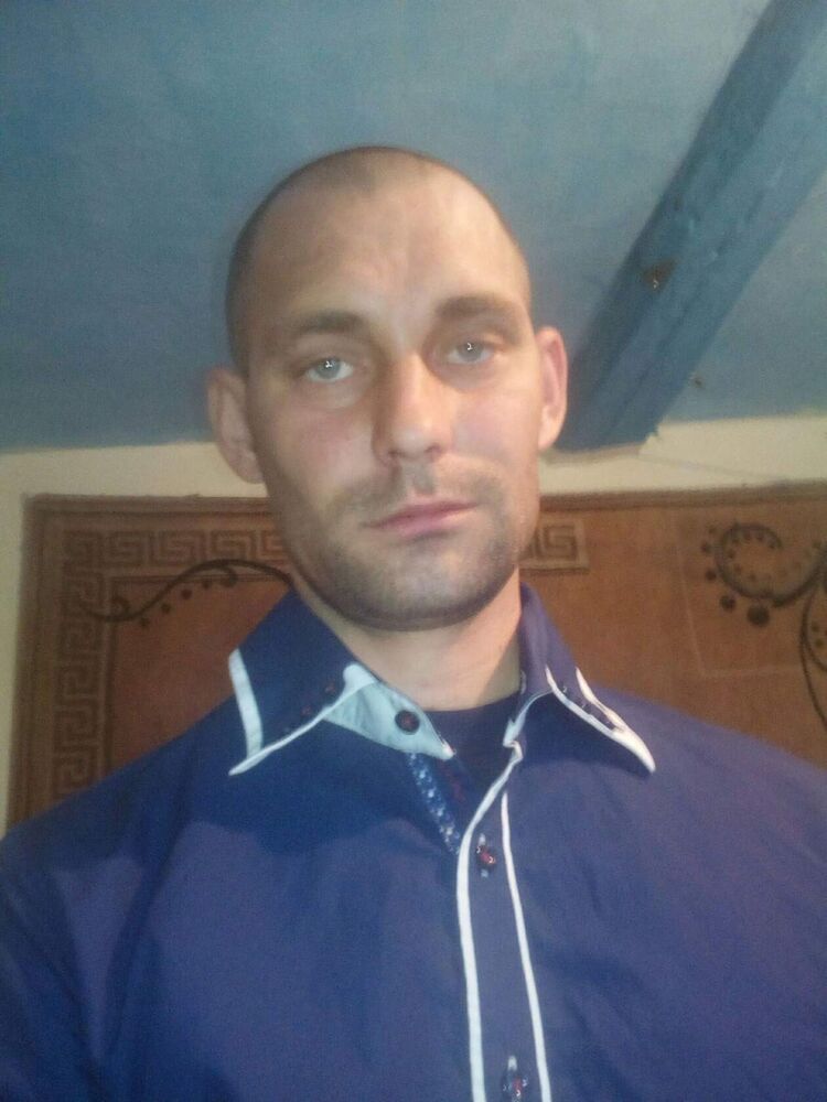 ���� 24427597 ������� ������, 38 ���, ���� ���������� � �����������