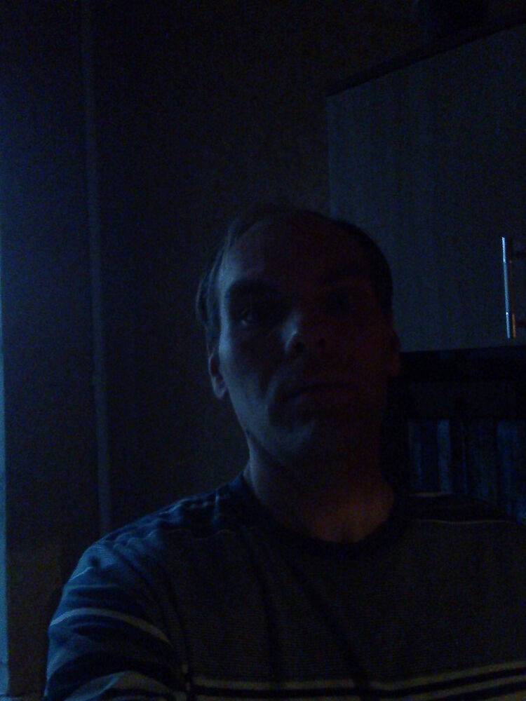 ,   , 45 ,     , c 