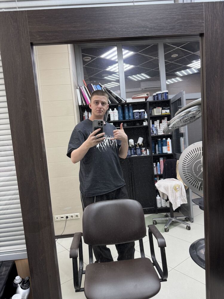 ���������� ������������, ���� ����� ���������, 22 ����, ������������ ��� ������, ����� � ���������, ���������