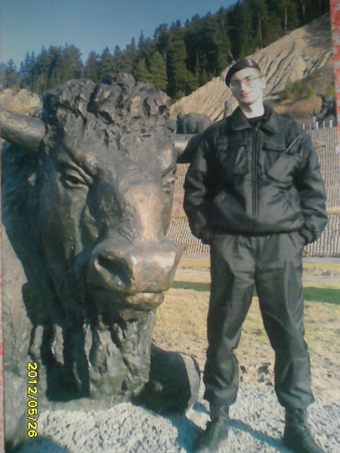  ,   , 37 ,   