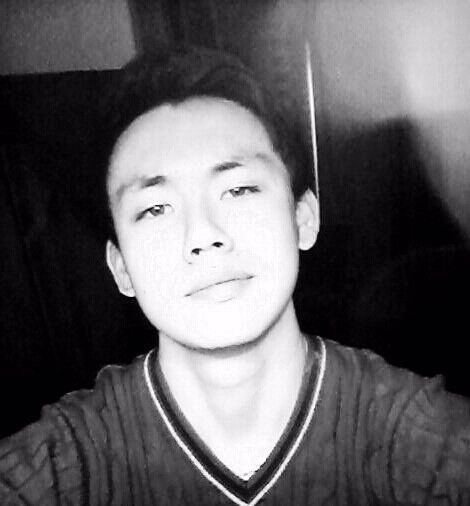 10557387  Alex, 28 ,    