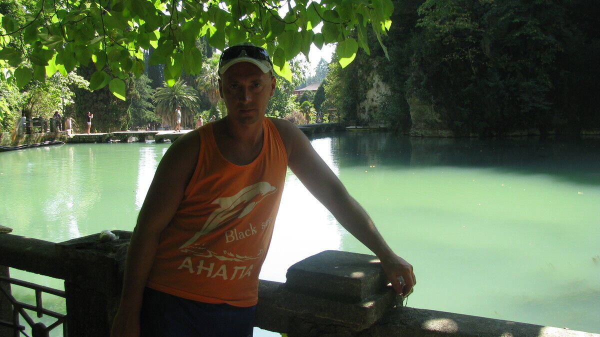 ���������� ����, ���� ������� ������, 48 ���, ������������ ��� ����� � ���������, c�������� ���������