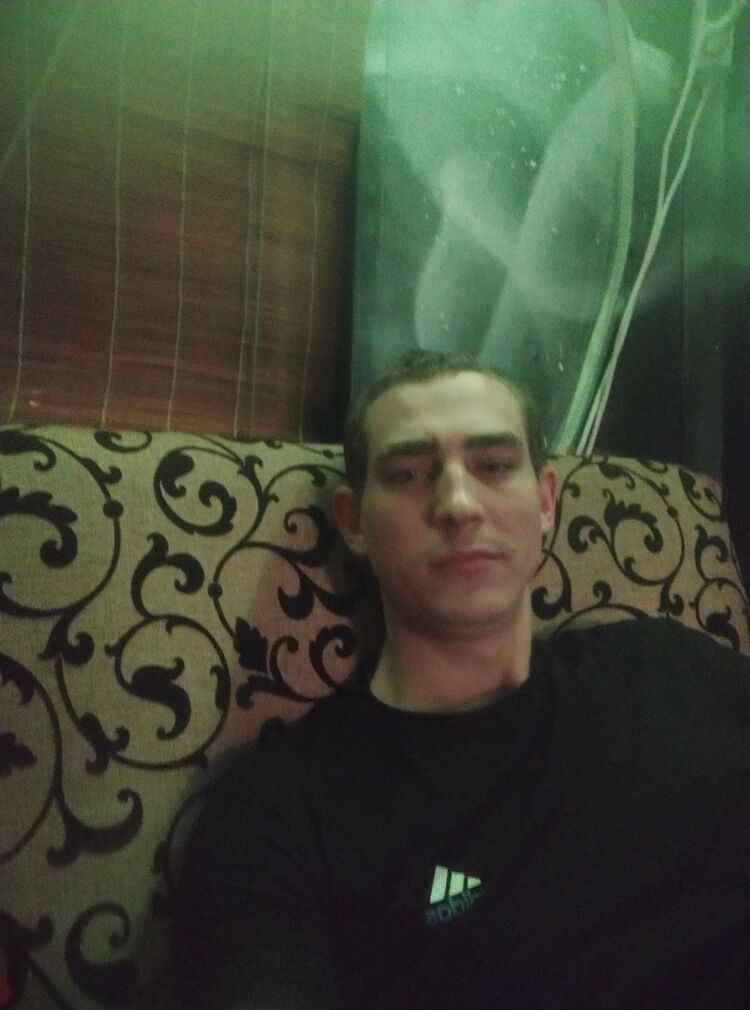 ���� 26554667 ������� �����, 28 ���, ���� ���������� � ���������