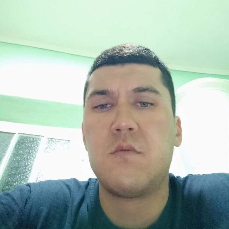  ,   Boy, 37 ,   ,   